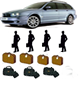 manchester airport arrivals to Leeds ls price taxis at manchester airport to York doncaster sheffield Sheffield Doncaster methley Sheffield yorkshire
