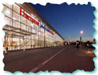 liverpool airport taxis to Leeds wakefield doncaster sheffield bradford manchester Leeds pontefract dewsbury york hull 
